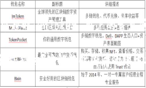 ### 网络请求超时：imToken 用户的常见问题与解决方案

imToken网络请求超时？破解超时困局的终极指南