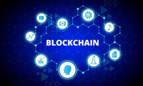 在讨论imToken钱包转账能否退回这个问题之前，我们需要先理清几个关键概念。数字货币转账的不可逆性、imToken钱包的功能以及相应的处理流程等等，都是影响转账能否退回的重要因素。

什么是imToken钱包？

首先，imToken是一款非常流行的数字货币钱包，其主要功能是让用户安全地存储、管理和转账各种数字资产。与传统的银行转账不同，区块链技术使得转账的过程不仅快速，而且非常安全，然而这种安全背后也隐藏着一些潜在的风险...

数字货币转账的不可逆性

想必许多人在使用imToken钱包时，都会听说过一个概念，就是“转账不可逆”。这意味着一旦用户将数字货币转账给了对方，便无法通过常规方式将其追回。这是因为区块链交易一旦被确认，就不可更改，不同于传统的银行系统，后者可以通过客户服务渠道申请退款。

所以，处理好转账信息是至关重要的——一旦你按下了发送按钮，交易就会在区块链上被记录，之后再想要改变已发生的交易几乎是不可能的。这也意味着在进行转账前，用户需要仔细审核接收地址、转账金额等细节——一不留神，就可能造成资金的损失，这让人感到...有些恐惧。

转账失误的常见情形

当然，转账失误的情况层出不穷——例如，用户可能会不小心输入了错误的地址、选错了代币，甚至是忘记了转账的memo（对应于某些代币账户）。这些情况一旦发生，确实会让人感到非常烦恼...

imToken钱包的支持服务

虽然说转账一旦完成，资金很难追回，但imToken钱包依然提供了一些辅助服务。在用户遭遇转账出错时，可以尝试通过imToken的客服进行咨询与反馈。客服团队能够提供一些基础的信息支持，或者就用户的具体情况给予建议......

错误转账后的处理措施

如果你确实遇到了转账错误的困扰，建议你可以尝试以下几种处理措施：

ul
    li第一步，及时联系imToken钱包的客服，提供相关信息并询问是否存在任何补救措施。/li
    li第二步，检查自己是否能够从区块链浏览器查询到当前的交易状态，这可以帮助你确认资金是否已经成功转出。/li
    li第三步，了解接收方是否能够主动返回资金——如果是亲友之间的转账，或许可以通过沟通来达成共识.../li
/ul

总结

总的来说，imToken钱包的转账一旦完成，资金是无法通过常规手段退回的。我们在使用这类钱包时，一定要牢记这一点，不仅要充分了解钱包的基本功能，还要在转账时小心谨慎。尽量避免因小失大，让资金在一瞬间消失...

安全提示

最后，给大家一些安全使用imToken钱包的提示：

ul
    li确保下载官方渠道的app，避免钓鱼软件带来的风险。/li
    li定期备份助记词，保障你的数字资产安全。/li
    li在进行任何资金转账前，仔细核对接收地址。/li
/ul

这样一来，即便身处数字货币这种风云变幻的市场，大家也能够更加从容应对，减少因错误转账带来的烦恼...