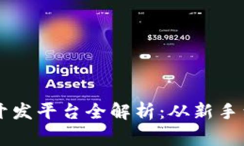 区块链技术开发平台全解析：从新手到专家的桥梁