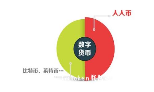 警惕！那些“假”ImToken钱包的背后真相