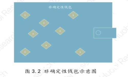 解密IM钱包：数字货币时代的安全与便捷之选