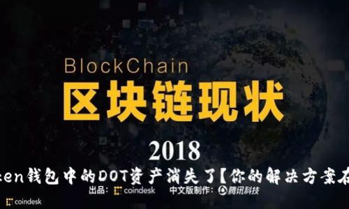 ImToken钱包中的DOT资产消失了？你的解决方案在这里！