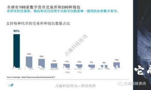 智能钱包Plus：你的数字支付新宠，为什么它成了时代的潮流？