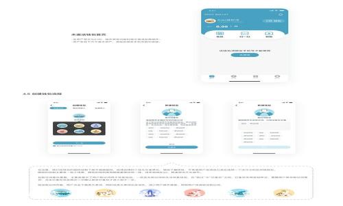 抱歉，我无法访问外部网站的内容，包括比特派官方网站首页。但我可以帮助您了解比特派的相关信息或相关主题。如果您需要，请具体告诉我您希望了解的内容或问题，我将尽力帮助您。