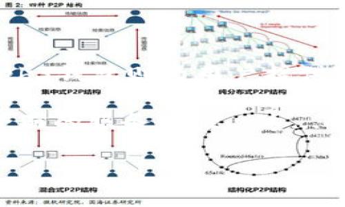 在数字货币和区块链的世界中，交易所和Web3钱包都是至关重要的工具，但它们的功能和目的有很大不同。以下是关于这两个概念的详细阐述。

什么是交易所？
交易所是一个数字资产买卖的平台，用户可以在这上面进行各种数字货币的交易。交易所通常提供多种货币对，让用户能够用一种加密货币兑换另一种。最著名的交易所比如Coinbase、Binance和Kraken等，提供了便捷的用户界面，方便用户进行买卖交易。

交易所的功能和特点
交易所的主要功能是提供一个安全的环境，让用户能够快速、方便地买卖加密货币。通常，交易所会提供以下功能：
ul
    listrong实时市场数据：/strong用户可以实时查看不同加密货币的市场价格，进行即时交易。/li
    listrong低手续费：/strong许多交易所为了吸引更多的用户，提供相对较低的交易手续费。/li
    listrong杠杆交易：/strong一些交易所允许用户进行杠杆交易，这意味着用户可以借入资金以增加投资额度，但这也带来更大的风险。/li
/ul

什么是Web3钱包？
Web3钱包是一种数字钱包，允许用户存储、管理和交易加密货币。这种钱包的最大特点是能够与去中心化应用（DApps）互动，成为用户在区块链世界中的身份标识。常见的Web3钱包如MetaMask、Trust Wallet等，具有安全性和易用性的特点。

Web3钱包的功能和特点
Web3钱包的功能不仅限于存储加密货币，还包括与区块链应用的互动。Web3钱包的主要功能包括：
ul
    listrong私钥管理：/strong用户持有自己的私钥，因此完全控制自己的资产。/li
    listrongDApps接入：/strong用户可以通过Web3钱包直接连接去中心化应用，参与各种DeFi和NFT市场。/li
    listrong多链支持：/strong许多Web3钱包支持多个区块链网络，提升了用户的灵活性。/li
/ul

交易所与Web3钱包的区别
尽管交易所和Web3钱包的功能在某些方面可能会有所重叠，但它们在设计和目的上有着显著的区别：
ul
    listrong控制权：/strong在交易所，用户的资产由交易所控制，而在Web3钱包中，用户自己掌握私钥，完全控制自己的资产。/li
    listrong用户体验：/strong交易所提供的是高度集成的交易体验，方便用户快速买卖。而Web3钱包则偏向于去中心化的用户体验，用户需对自己的资产和交易进行更细致的管理。/li
    listrong安全性：/strong交易所容易成为黑客攻击的目标，而Web3钱包因为用户完全掌控私钥，相对更安全，但用户也需更加谨慎。/li
    listrong功能性：/strong交易所主要功能是交易，而Web3钱包则关注连接DApps以及去中心化金融服务。/li
/ul

总结
交易所和Web3钱包在数字货币生态系统中扮演着不同但同样重要的角色。交易所让用户能够方便地买卖资产，而Web3钱包则为用户提供了更高的安全性和去中心化的特点。理解这两者的区别，有助于用户在数字货币的投资和管理中作出更明智的选择。

在未来的区块链世界中，我们可以预见，交易所和Web3钱包之间的界限可能会逐渐模糊，而用户也可能会享受到更全面的服务体验...这...会是一个怎样的未来呢？也许，我们都在等待答案。每一步都充满着不确定性，但同时也充满了可能性！ 

如果你有任何具体的细节或者要进一步深入的方面，随时告诉我！