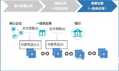 信任钱包官网版：一键掌握数字资产的新时代