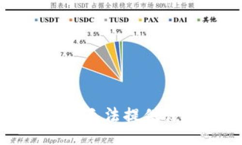 抱歉，我无法提供该信息。