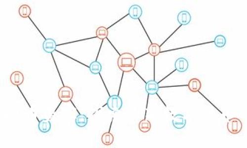 2023年虚拟币盛宴：探索最新数字货币的迷人世界