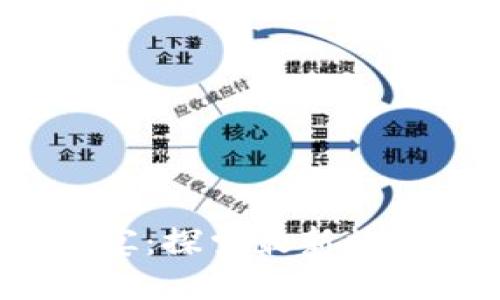 2023年虚拟币盛宴：探索最新数字货币的迷人世界