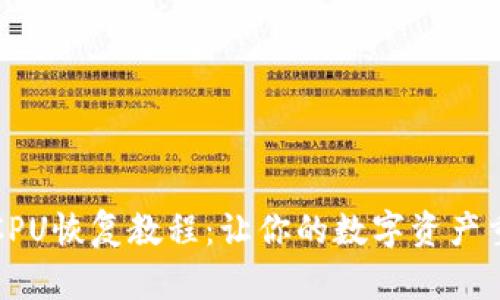 ## IM钱包CPU恢复教程：让你的数字资产重新焕发活力！