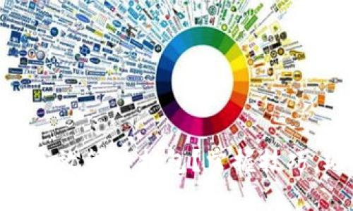 在imToken众筹中，如何高效等待打包？掌握技巧，助你顺利完成众筹之旅！