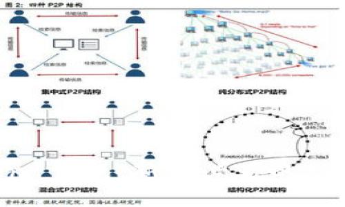玩转 imToken 钱包：新手必看的功能与技巧指南
