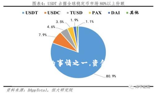 在你遇到“imtoken钱包转错了地址”的问题时，可以说这是每个数字货币投资者非常害怕的事情之一。资金转移到错误地址的确是一个风险，但要记住，及时措施和了解情况才是处理问题的第一步。

当你在 imToken 钱包转错地址时该怎么办？