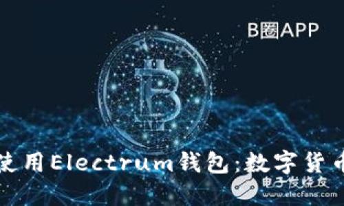 如何安全下载和使用Electrum钱包：数字货币新手的必备指南