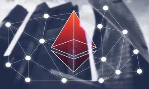 要查看imToken中的余额，您可以按照以下步骤进行操作：

### 第一步：打开imToken应用
首先，确保您已经在手机上安装了imToken应用。打开应用，您会看到主界面，通常会显示您的钱包地址和当前资产概览。

### 第二步：选择钱包
如果您有多个钱包，选择您要查看余额的那个钱包。点击进入该钱包，您将看到该钱包的详细信息。

### 第三步：查看余额
在钱包界面中，您可以看到各个数字资产的列表，包括以太坊（ETH）、比特币（BTC）等，及其对应的余额。如果您需要查看某个特定资产的详细信息，您可以点击该资产，它将带您进入该资产的详细页面，显示交易记录、历史余额等信息。

### 第四步：网络状态
请注意，查看余额时需要网络连接。如果您的网络不稳定，可能会导致余额信息更新延迟。确保您的设备连接到互联网，便可顺利查看余额。

---

### 额外提示：如何保障资产安全
为了确保您的数字资产安全，请注意以下几点：
- **备份助记词**：在创建钱包时，请务必备份您的助记词，以防丢失。
- **定期更新**：保持imToken应用程序更新，以保障安全和性能。
- **谨慎操作**：在进行交易时，请确认对方地址无误，以防资金损失。

---

如果您在使用imToken时还有其他疑问，欢迎继续提问！