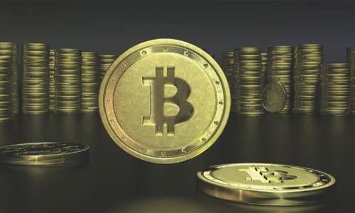 要查看imToken中的余额，您可以按照以下步骤进行操作：

### 第一步：打开imToken应用
首先，确保您已经在手机上安装了imToken应用。打开应用，您会看到主界面，通常会显示您的钱包地址和当前资产概览。

### 第二步：选择钱包
如果您有多个钱包，选择您要查看余额的那个钱包。点击进入该钱包，您将看到该钱包的详细信息。

### 第三步：查看余额
在钱包界面中，您可以看到各个数字资产的列表，包括以太坊（ETH）、比特币（BTC）等，及其对应的余额。如果您需要查看某个特定资产的详细信息，您可以点击该资产，它将带您进入该资产的详细页面，显示交易记录、历史余额等信息。

### 第四步：网络状态
请注意，查看余额时需要网络连接。如果您的网络不稳定，可能会导致余额信息更新延迟。确保您的设备连接到互联网，便可顺利查看余额。

---

### 额外提示：如何保障资产安全
为了确保您的数字资产安全，请注意以下几点：
- **备份助记词**：在创建钱包时，请务必备份您的助记词，以防丢失。
- **定期更新**：保持imToken应用程序更新，以保障安全和性能。
- **谨慎操作**：在进行交易时，请确认对方地址无误，以防资金损失。

---

如果您在使用imToken时还有其他疑问，欢迎继续提问！