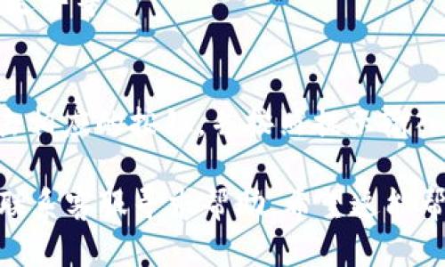 要在 imToken 钱包中查看 TRX（波场币），您可以按照以下步骤进行：

1. **打开 imToken 钱包**：
   启动您的 imToken 应用程序，确保您已经登录到您的钱包。

2. **添加 TRX 代币**：
   如果您没有看到 TRX 代币，您需要手动添加。点击“资产”页面右上角的“ ”号，然后在搜索框中输入“TRX”或者“波场”。选择出现在结果中的 TRX 代币进行添加。

3. **查看资产**：
   添加 TRX 后，您可以在“资产”页面上看到您的 TRX 余额和其他相关信息。如果您已经持有 TRX，您将在列表中找到它。

4. **查看交易记录**：
   点击 TRX 后，您可以查看到更详细的信息，包括交易记录、价格走势等。

5. **发送和接收 TRX**：
   在 TRX 的详细页面中，您还可以进行发送或接收操作。只需点击相应的按钮，并按照提示输入收款地址或金额即可。

如果您在任何一步中遇到问题，可以参考 imToken 的官方文档或联系客服寻求帮助。希望这能帮助你顺利在 imToken 中查看 TRX！