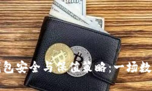虚拟币投资中的钱包安全与保值策略：一场数字资产的深度探讨
