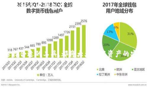在讨论正规的加密货币钱包之前，有一些重要的内容需要了解。加密货币钱包就像我们日常生活中的钱包，用于储存和管理数字资产。然而，与传统钱包不同，加密货币钱包的种类繁多，其功能和安全性也各有差异。下面我们将探讨几种正规的加密货币钱包，以及如何选择适合自己的钱包。

什么是加密货币钱包？
加密货币钱包是一种数字工具，用于存储公钥和私钥，使用户能够与区块链互动。简单来说，钱包本身并不存储加密货币，而是存储你访问这些加密资产的钥匙。根据存储方式的不同，钱包可以分为热钱包和冷钱包。

热钱包和冷钱包的区别
热钱包是在线的，用于频繁交易，比如移动钱包和网页版钱包。它们使用方便，但相对安全性较低。而冷钱包则是离线的，比如硬件钱包和纸质钱包，更适合长期储存和保管大量的加密货币。

正规的加密货币钱包推荐
以下是一些成熟且被广泛认同的加密货币钱包：

h41. Coinbase Wallet/h4
Coinbase是全球最大的加密货币交易所之一，其钱包提供简单易用的界面，让用户可以方便地管理各种加密资产。Coinbase Wallet支持多种币种，并提供了很好的安全性。

h42. Ledger Nano X/h4
作为一种硬件钱包，Ledger Nano X被认为是市场上最安全的选择之一。它允许用户在离线状态下存储私钥，提供更高的安全级别。Ledger支持多种加密货币，适合长期持有者。

h43. Trezor/h4
Trezor同样是一款知名的硬件钱包，提供多种数字资产的存储解决方案。它的界面友好，并且支持通过其官网进行固件升级，保持钱包的安全性和兼容性。

h44. Exodus/h4
Exodus是一款非常受欢迎的桌面（和移动）钱包，以其美观的用户界面而著称。它不仅支持众多加密货币，还集成了内置交易所，用户可以直接在钱包内进行交易。

如何选择合适的钱包？
选择加密货币钱包时，有几个因素需要考虑：
ul
    listrong安全性/strong: 这是最重要的一点，确保你选择的钱包有良好的安全记录。/li
    listrong易用性/strong: 确保所选钱包用户界面友好，尤其是对于初学者。/li
    listrong支持的币种/strong: 根据自己的需求，选择支持你想存储或交易的加密货币的钱包。/li
    listrong社区支持与评价/strong: 查阅其他用户的评价和反馈，可以帮助你更全面地了解该钱包。/li
/ul

常见误区
在加密货币钱包的使用过程中，用户常常会遇到一些误区：
ul
    listrong以为中心化交易所的钱包就安全吗？/strong其实，中心化交易所的钱包风险相对较高，推荐用户将重要资产转移到个人钱包中。/li
    listrong以为所有的钱包都是免费使用的。/strong虽然很多钱包提供免费服务，但有些硬件钱包和高级功能是需要付费的。/li
/ul

总结
选择合适的加密货币钱包是每个用户都需要面对的重要任务。无论是长期投资者还是短期交易者，了解各种钱包的特性并选择合适的工具，都将大大提高资产的安全性与管理效率。在这个飞速发展的数字时代，合理运用科技，让我们的财产安全无忧，更是每个“数字公民”的责任。

希望本文能对你在加密货币钱包的选择上提供一些启示，也希望你在未来的加密货币旅程中一路顺风...