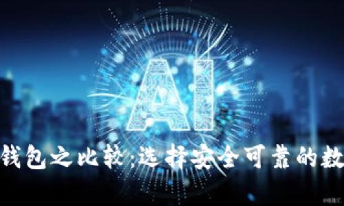 imToken与火币钱包之比较：选择安全可靠的数字资产存储方案