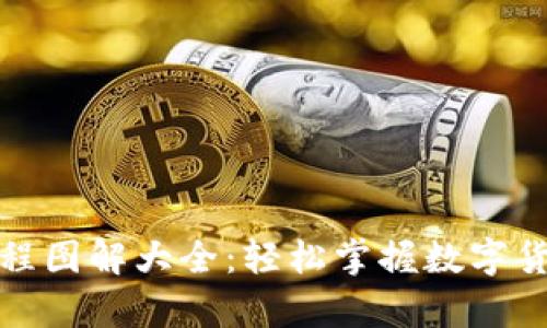 加密钱包使用流程图解大全：轻松掌握数字货币的存储与管理