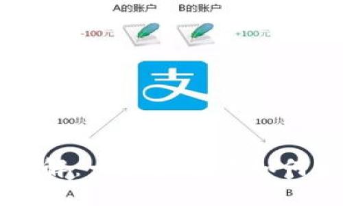 虚拟币钱包下载详解：一步步教你如何安全设置数字资产