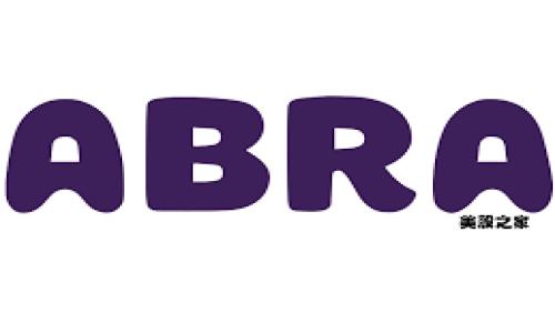 “OTCBTC提币到imToken：一步步教你安全提现的操作流程”