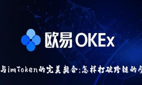 ETC与imToken的完美契合：怎样打破跨链的壁垒？