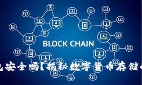数字资产钱包安全吗？揭秘数字货币存储的隐私与保障
