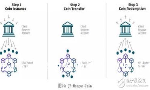 丢失了ImToken钱包的助记词？别慌，这里有解！