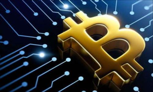 IM钱包的转账手续费可能会因不同的交易方式、货币类型及区块链网络的情况而有所不同。具体的费用信息建议查看IM钱包的官方网站或其应用内的相关信息，以获取最新的手续费标准。一般来说，区块链转账的手续费还会受到网络拥堵状况的影响，可能会有波动。

如需进一步了解，建议访问以下链接：  
- [IM钱包官网](https://www.imwallet.com)
- [常见问题解答]（如在钱包应用内）。

如果您有其他具体问题，欢迎提供更多信息！