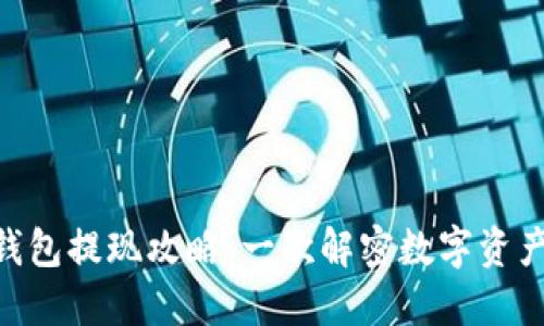 imToken冷钱包提现攻略：一次解密数字资产的神秘之旅