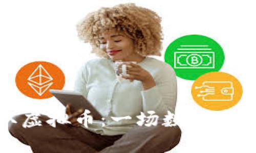 如何安全提取虚拟币：一场数字资产的投资之旅