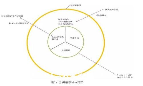 IM钱包转币失败？三大解决方案教你轻松应对！