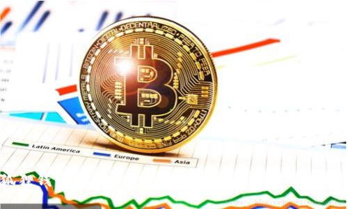 探寻小狐狸钱包中文版本6.2：如何在数字货币世界中立足？