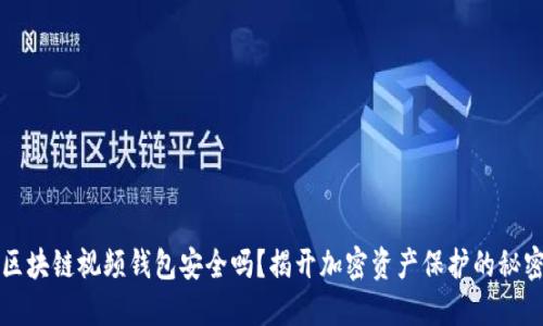 区块链视频钱包安全吗？揭开加密资产保护的秘密
